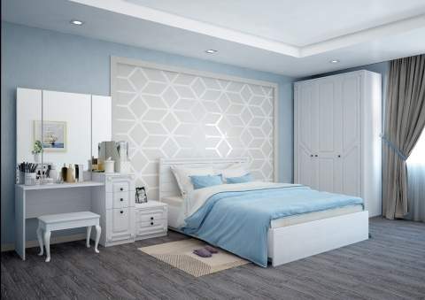 ������� ����������