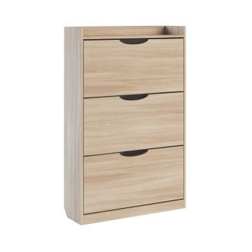 ����� ��� ����� �������-3