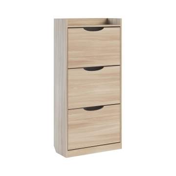 ����� ��� ����� �������-1