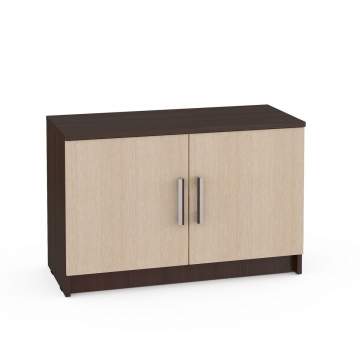 ����� � �������� ���������