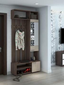 �������� �������