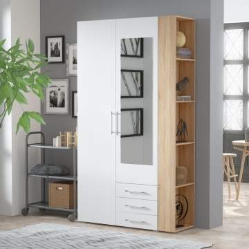 ����������� ���� �������