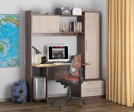 ���� ������������ ����