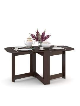 ����-������ ���