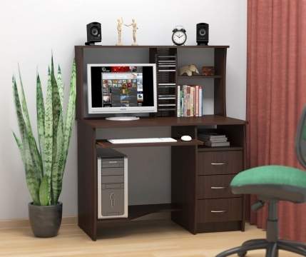 ���� ������������ ����