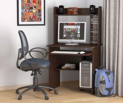 ���� ������������ �����