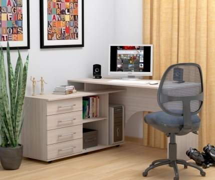 ���� ���������� �����