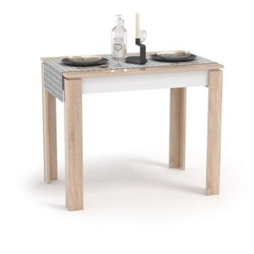 ���� ��������� ����