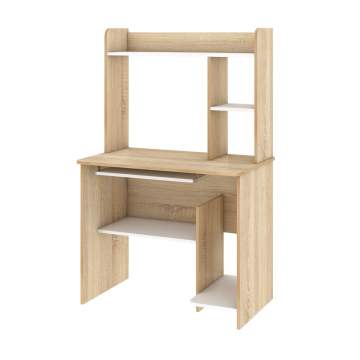 ���� ������������ �����-1 ��� ������/�����