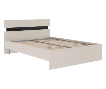 ������� 1400 �����