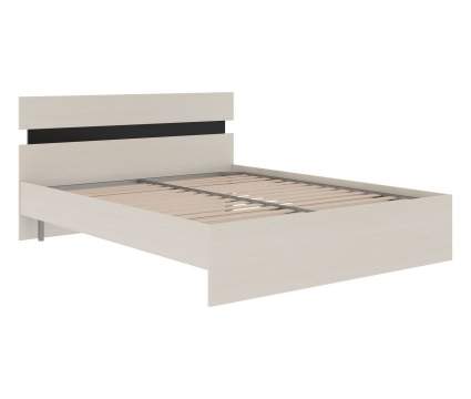 ������� 1600 �����