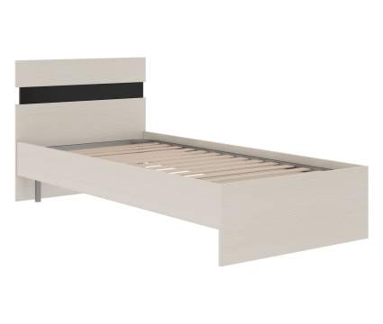 ������� 900 �����