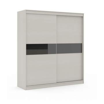 ���� ���� ����� �-1