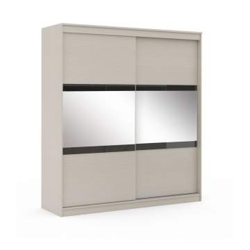 ���� ���� ����� �-2