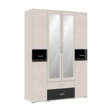 ���� �������������� ����� ��-4