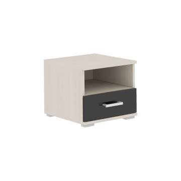 ����� ������������ �����