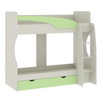 ������� ����������� �����