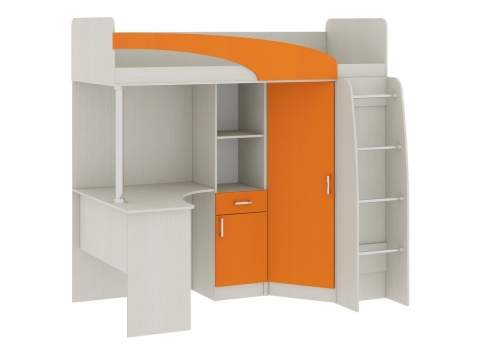 �������-������ �� ������ � ������ ������