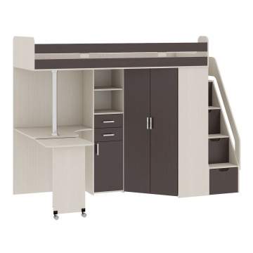 �������-������ �� ������ � ������ ����