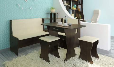 �������� ����� ���������