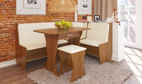 �������� ����� ����