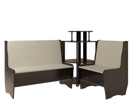 �������� ������ ���������