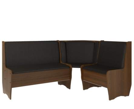 �������� ������ ����