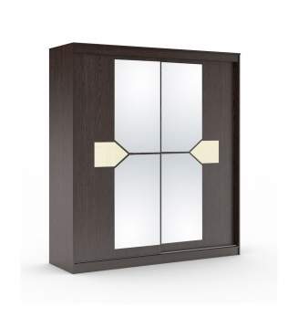 ���� ���� ���� �-1