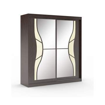 ���� ���� ���� �-2