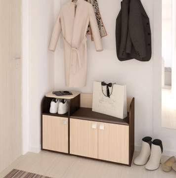 ����� ��� ����� ����-3