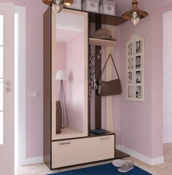 �������� ������