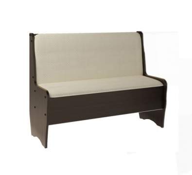 �������� ������ ����