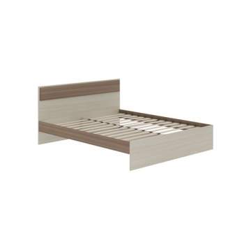 ������� 1400 �����