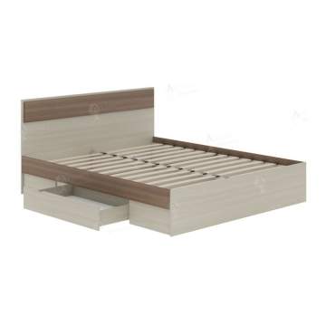 ������� � ������� 1600 �����