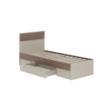 ������� � ������� 800 �����