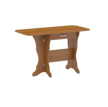 ����-������ �����