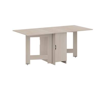 ����-������ ������