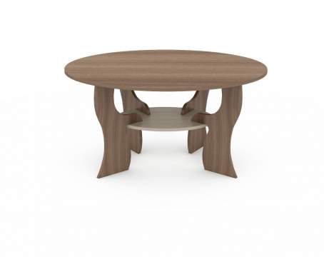 ���������� ���� �����