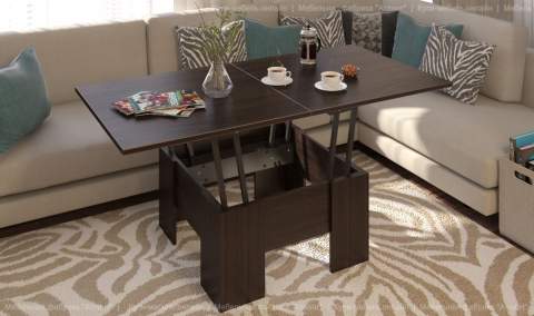 ���������� ����-����������� ������