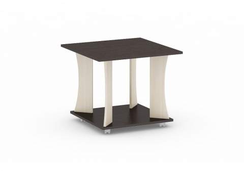 ���������� ���� ����