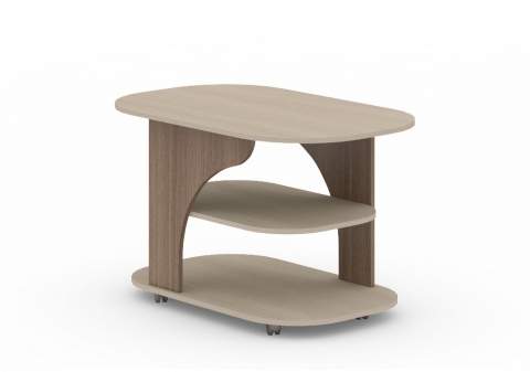 ���������� ���� ����