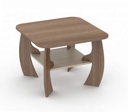 ���������� ���� �����