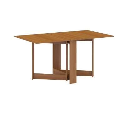 ����-������ ����