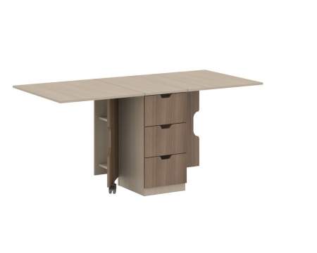 ����-������ � ������� �������