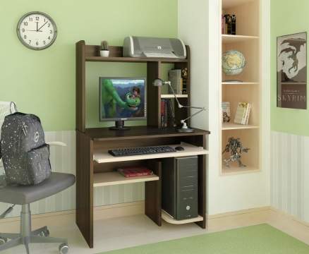 ���� ������������ �����-1