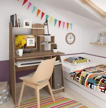 ���� ������������ �����-7