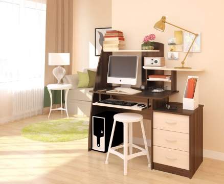 ���� ������������ �����-8