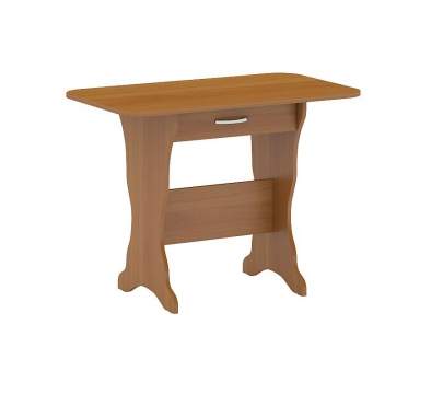 ���� ��������� �����