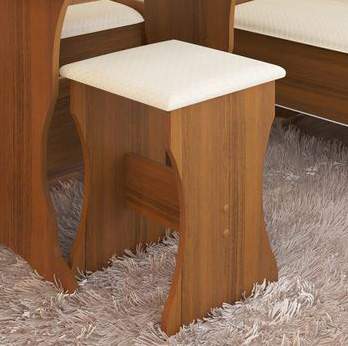 �������� �������  /2��./