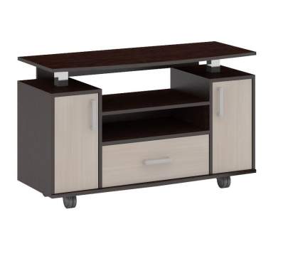 �� ����� ����